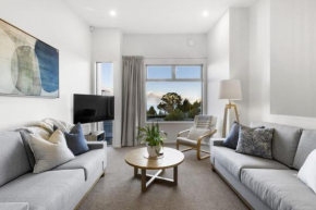 Woodside Weekender - family friendly, walk to town